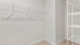 4830 Mount Hope Drive - Photo 20