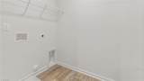 4830 Mount Hope Drive - Photo 21