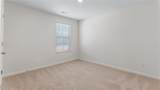 4830 Mount Hope Drive - Photo 23