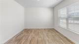 4830 Mount Hope Drive - Photo 3