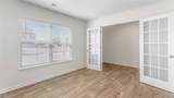 4830 Mount Hope Drive - Photo 4
