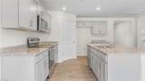 4830 Mount Hope Drive - Photo 7