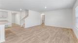 4830 Mount Hope Drive - Photo 9