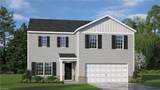 4836 Mount Hope Drive - Photo 1