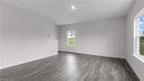 4836 Mount Hope Drive - Photo 10