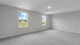 4836 Mount Hope Drive - Photo 11