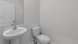 4836 Mount Hope Drive - Photo 2