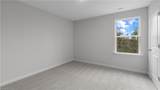 4836 Mount Hope Drive - Photo 22