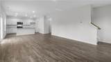 4836 Mount Hope Drive - Photo 27