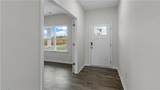 4836 Mount Hope Drive - Photo 3