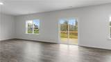 4836 Mount Hope Drive - Photo 30