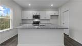 4836 Mount Hope Drive - Photo 7