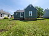 209 Washington Street - Photo 10