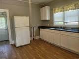 209 Washington Street - Photo 4