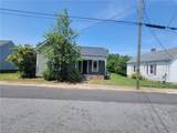 209 Washington Street - Photo 5