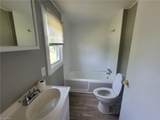 209 Washington Street - Photo 7