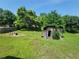 209 Washington Street - Photo 9