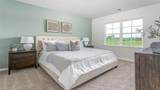 4824 Mount Hope Drive - Photo 12
