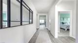 4824 Mount Hope Drive - Photo 2