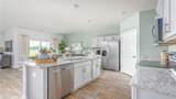 4824 Mount Hope Drive - Photo 3
