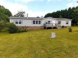 3150 Cranberry Road - Photo 1