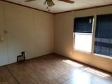 3150 Cranberry Road - Photo 10