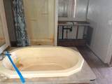 3150 Cranberry Road - Photo 11