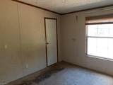 3150 Cranberry Road - Photo 12