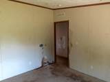 3150 Cranberry Road - Photo 13