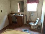 3150 Cranberry Road - Photo 14