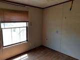 3150 Cranberry Road - Photo 16