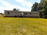 3150 Cranberry Road - Photo 17
