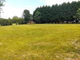 3150 Cranberry Road - Photo 18