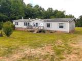 3150 Cranberry Road - Photo 2