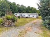 3150 Cranberry Road - Photo 3