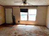 3150 Cranberry Road - Photo 4