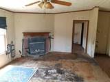 3150 Cranberry Road - Photo 5