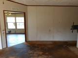 3150 Cranberry Road - Photo 6