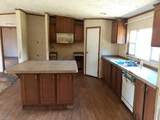 3150 Cranberry Road - Photo 7