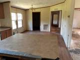 3150 Cranberry Road - Photo 8