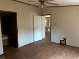 3150 Cranberry Road - Photo 9