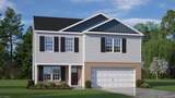4829 Mount Hope Drive - Photo 1