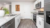 4829 Mount Hope Drive - Photo 12