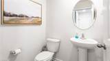 4829 Mount Hope Drive - Photo 13