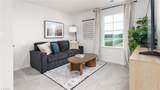 4829 Mount Hope Drive - Photo 14