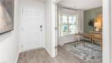 4829 Mount Hope Drive - Photo 2