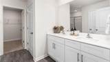 4829 Mount Hope Drive - Photo 21