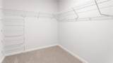 4829 Mount Hope Drive - Photo 23
