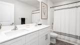 4829 Mount Hope Drive - Photo 27
