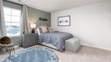 4829 Mount Hope Drive - Photo 28